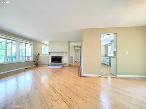 8571 Se 150th Avenue Happy Valley OR 97086