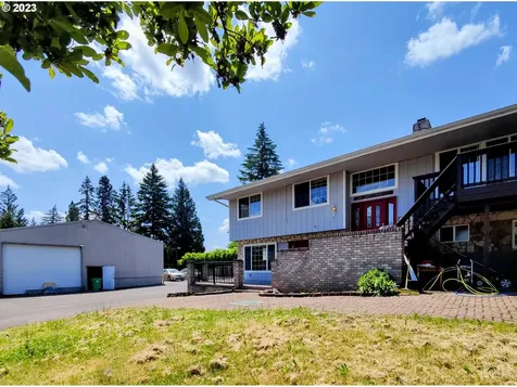 8571 Se 150th Avenue Happy Valley OR 97086