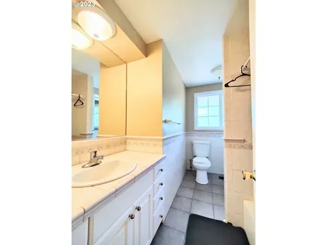 8571 Se 150th Avenue Happy Valley OR 97086