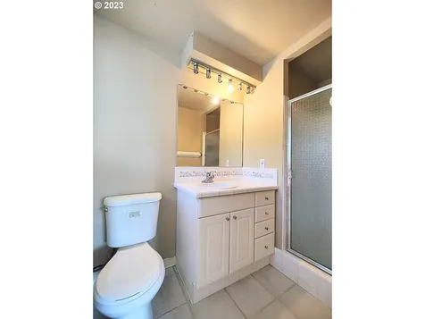 8571 Se 150th Avenue Happy Valley OR 97086