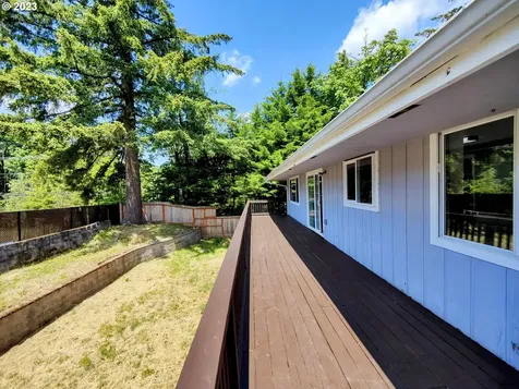 8571 Se 150th Avenue Happy Valley OR 97086