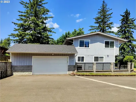 8571 Se 150th Avenue Happy Valley OR 97086