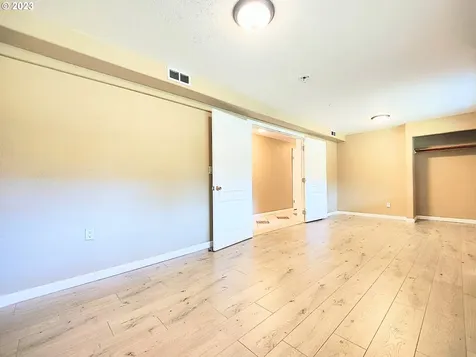 8571 Se 150th Avenue Happy Valley OR 97086
