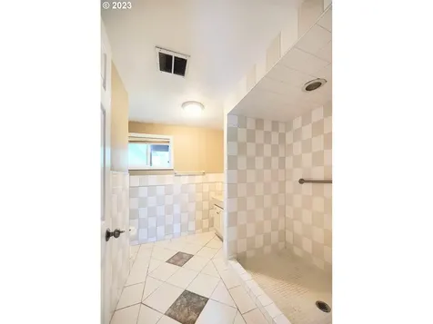 8571 Se 150th Avenue Happy Valley OR 97086