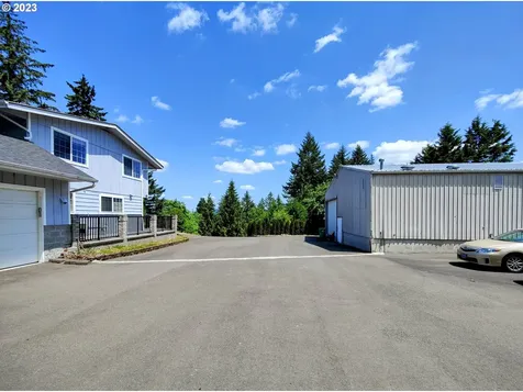 8571 Se 150th Avenue Happy Valley OR 97086