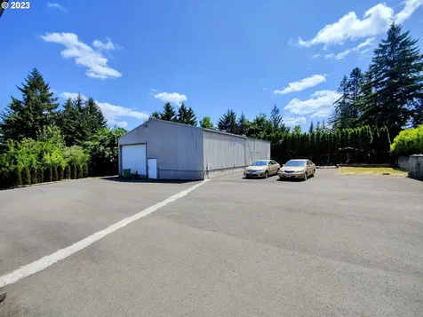 8571 Se 150th Avenue Happy Valley OR 97086