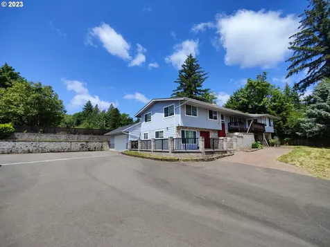 8571 Se 150th Avenue Happy Valley OR 97086