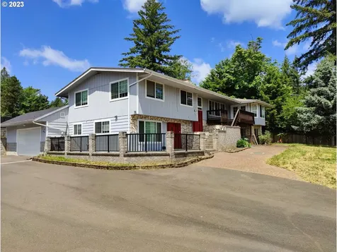 8571 Se 150th Avenue Happy Valley OR 97086