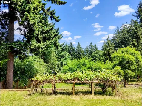 8571 Se 150th Avenue Happy Valley OR 97086