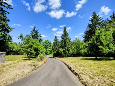8571 Se 150th Avenue Happy Valley OR 97086