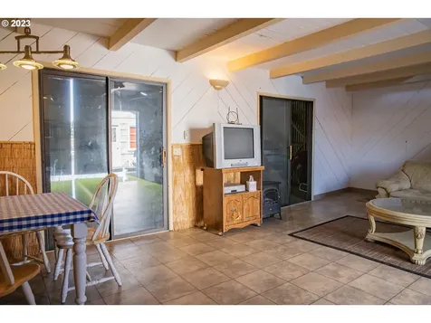 4 E Port Marina Drive Hood River OR 97031