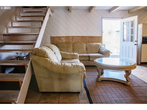 4 E Port Marina Drive Hood River OR 97031