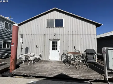 4 E Port Marina Drive Hood River OR 97031