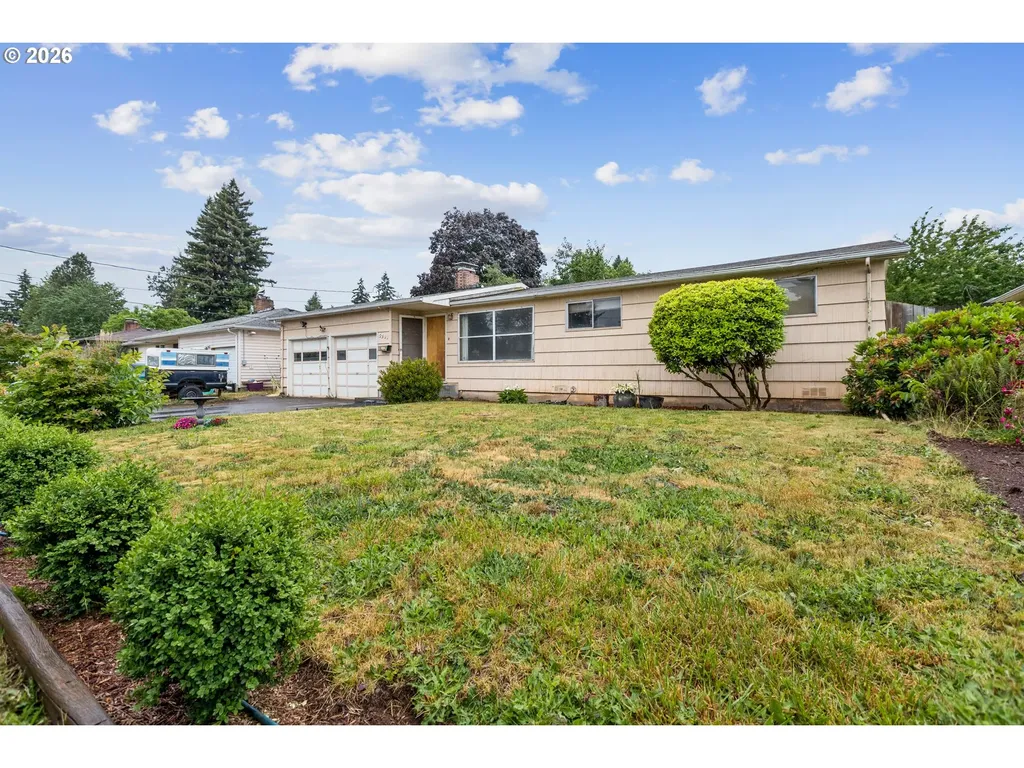 5291 10th Street SE Salem OR 97306