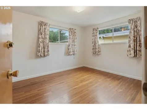 5291 10th Street SE Salem OR 97306