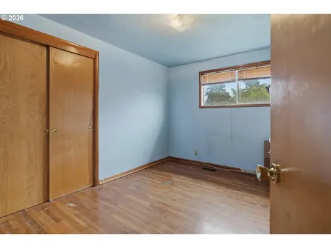 5291 10th Street SE Salem OR 97306