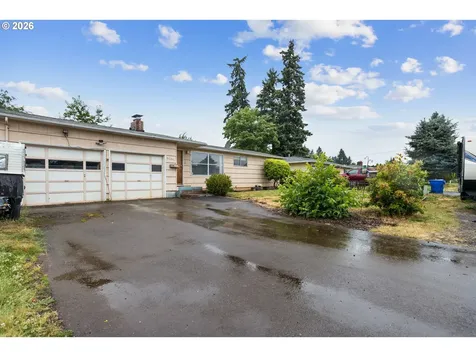 5291 10th Street SE Salem OR 97306