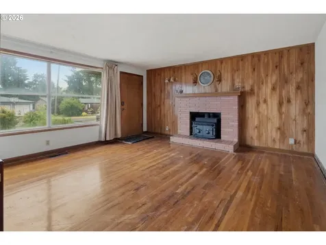 5291 10th Street SE Salem OR 97306