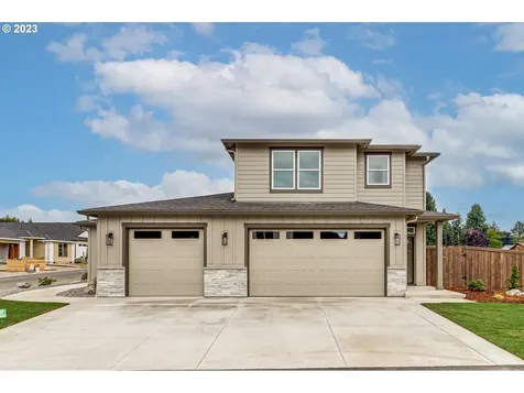 10108 Ne 46th Avenue Vancouver WA 98686