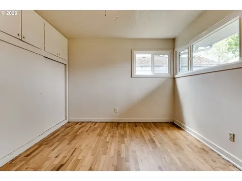 1115 S 8th Street Cottage Grove OR 97424
