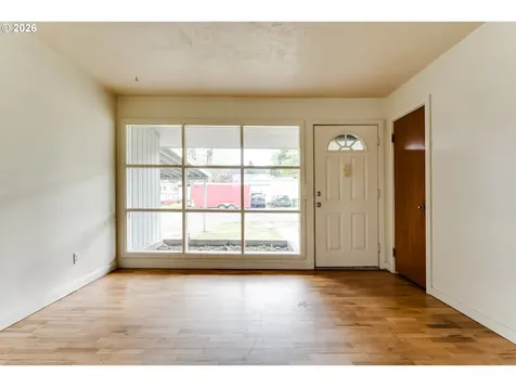 1115 S 8th Street Cottage Grove OR 97424
