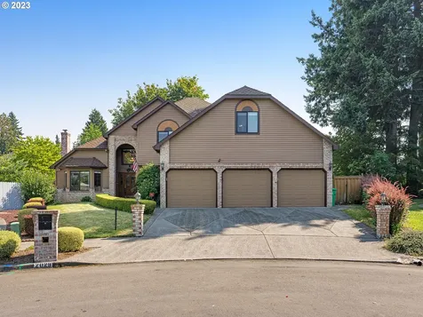 2029 Ne 167th Place Portland OR 97230