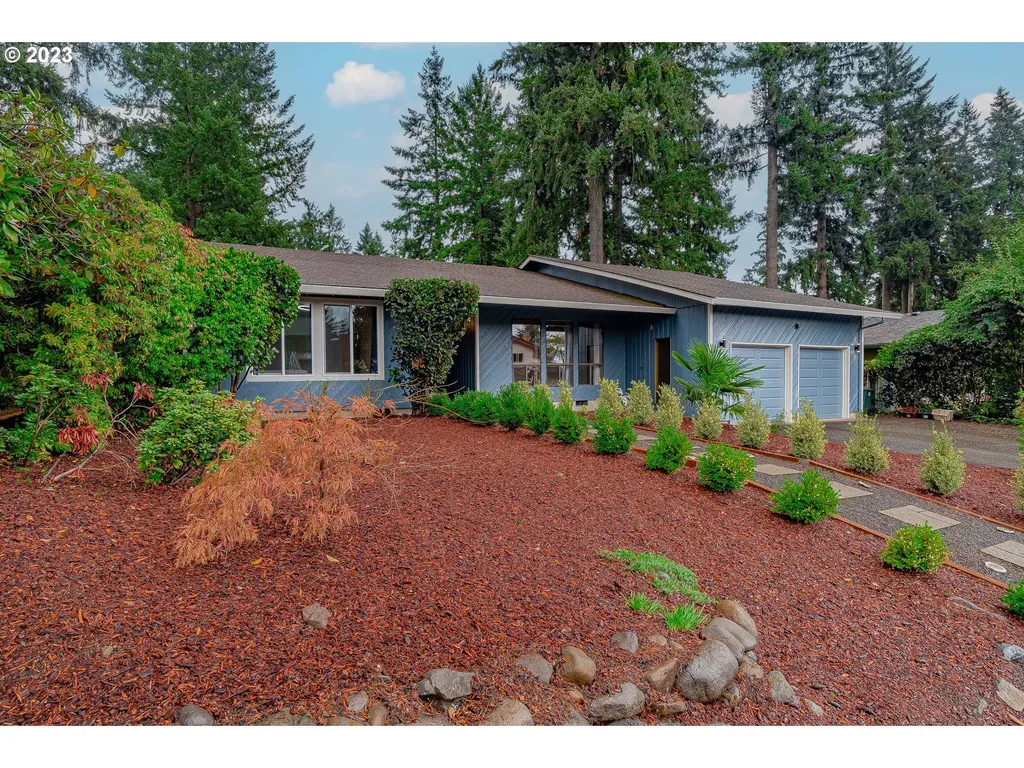 1607 Se 121st Avenue Vancouver WA 98683