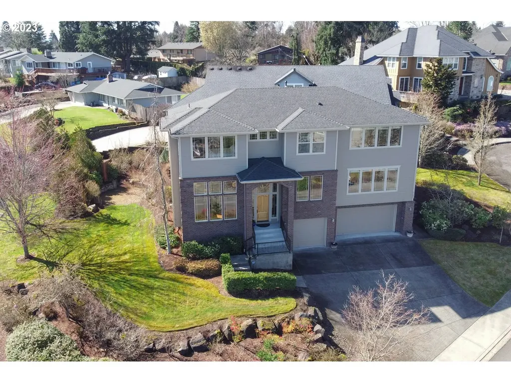 3101 Nw 130th Street Vancouver WA 98685