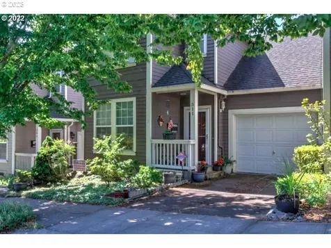 311 Ne 56th Avenue Portland OR 97213