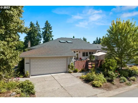 32390 Sw Boones Bend Road Wilsonville OR 97070