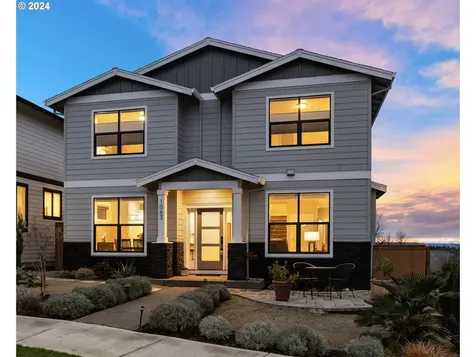 1063 Sw Dottie Court Troutdale OR 97060
