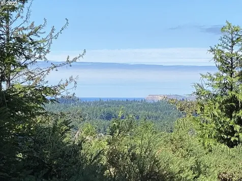 Vista Street Port Orford OR 97465