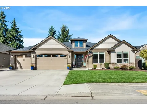 12022 Ne 58th Avenue Vancouver WA 98686