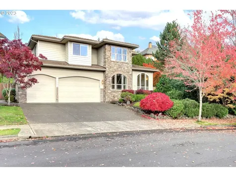 1220 Nw Klickitat Lane Camas WA 98607