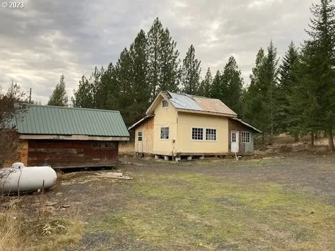 69383 Poverty Flat Road Pendleton OR 97801