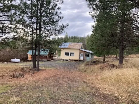 69383 Poverty Flat Road Pendleton OR 97801