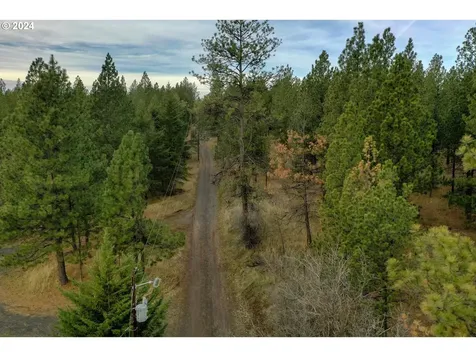 69383 Poverty Flat Road Pendleton OR 97801