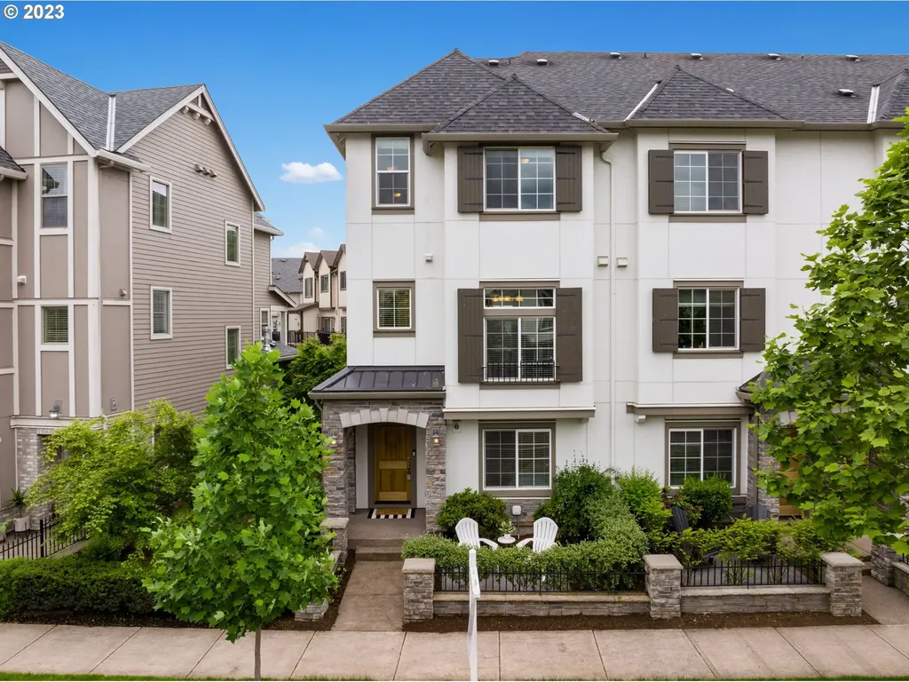 29001 SW Costa Circle W Wilsonville OR 97070