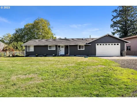91645 Smith Lake Road Warrenton OR 97146