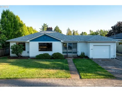 7530 Se Henderson Street Portland OR 97206