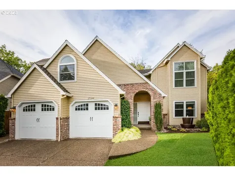 17144 Warren Court Lake Oswego OR 97035