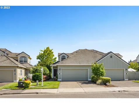 15338 Nw Aberdeen Drive Portland OR 97229