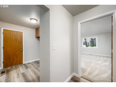 568 NE Nash Street Roseburg OR 97470