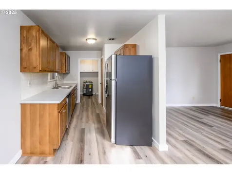 568 NE Nash Street Roseburg OR 97470