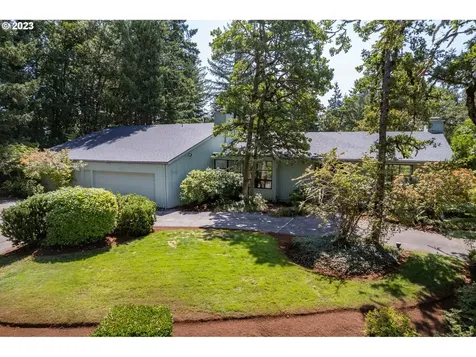 3603 Spring Boulevard Eugene OR 97405