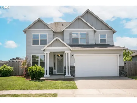12613 Ne 105th Way Vancouver WA 98682
