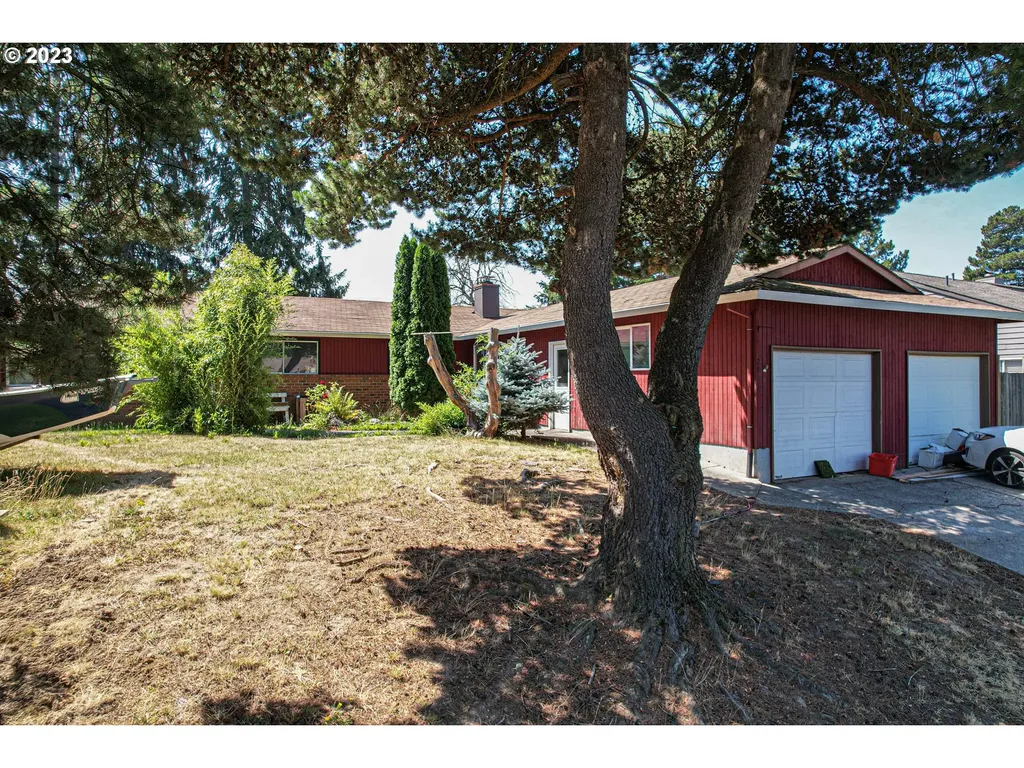 2430 Se 9th Court Gresham OR 97080