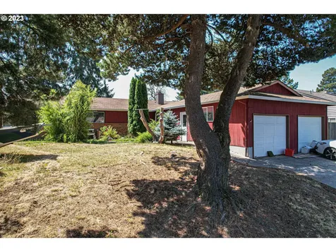 2430 Se 9th Court Gresham OR 97080