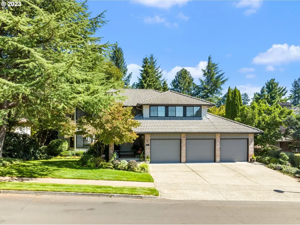 3417 Se 168th Avenue Vancouver WA 98683