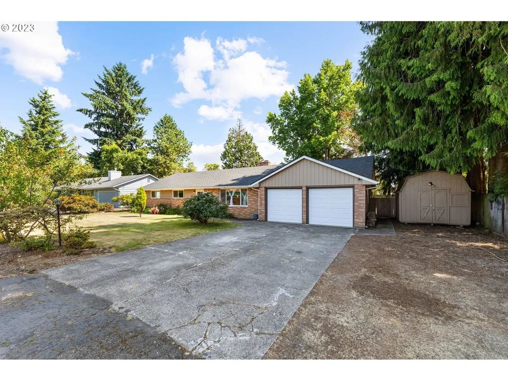 5515 Ne 102nd Street Vancouver WA 98686